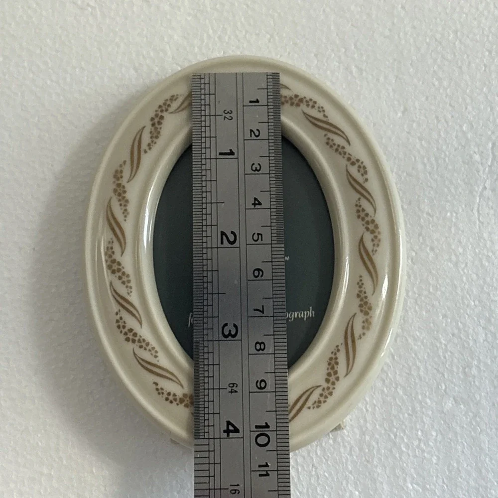 Lenox Golden Laurel 2 1/2